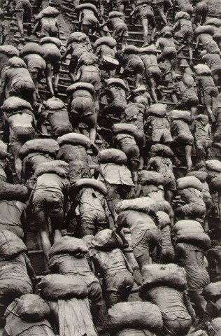 Павел Бажутин