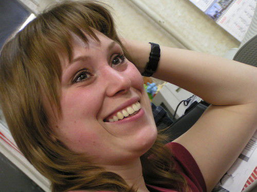 Лилия Утикеева