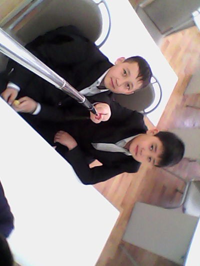 Саят Турсынов