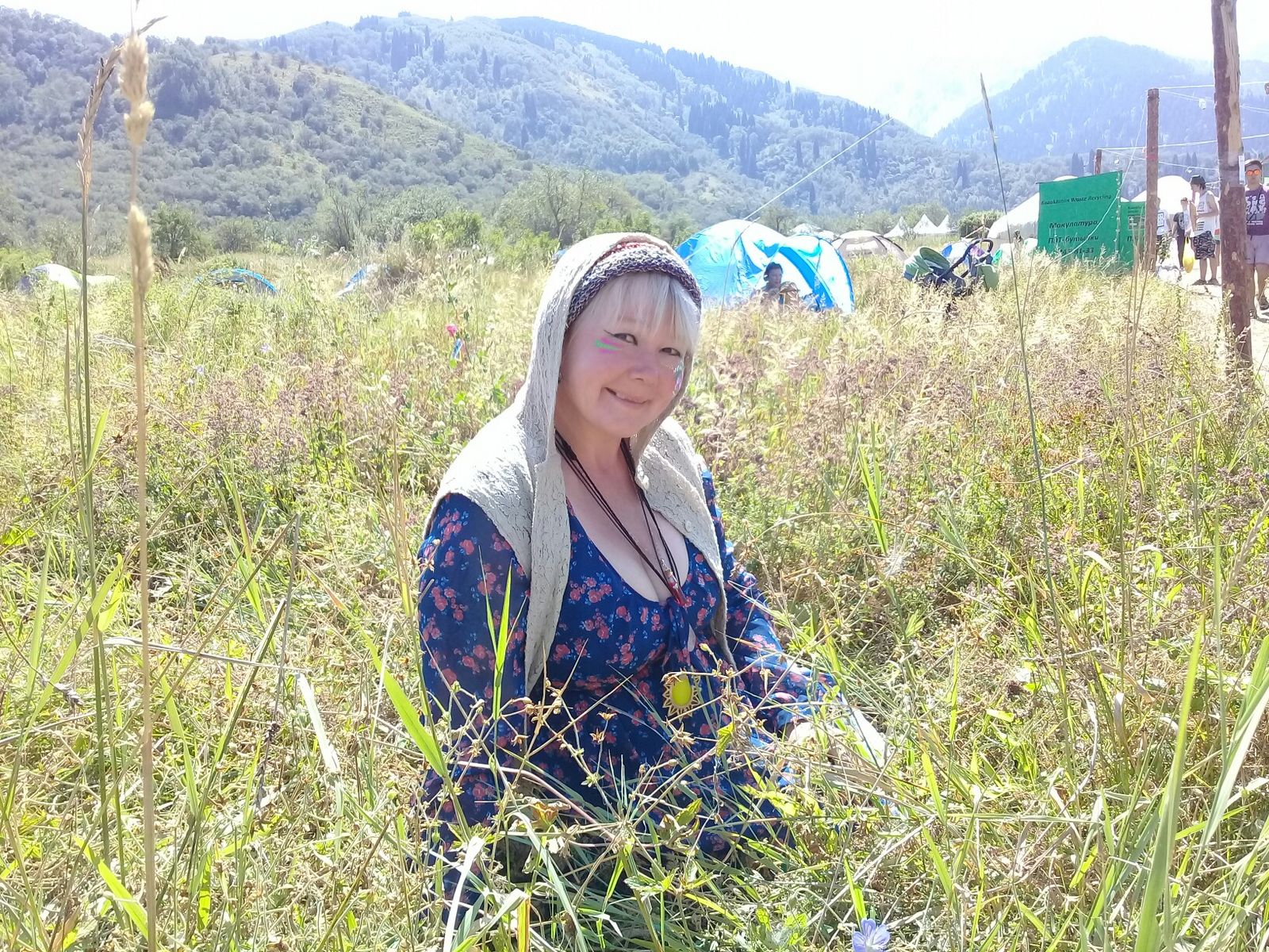 Маргарита Лихачева