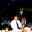 Meyrbek Ibragimov