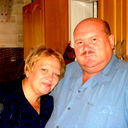 Светлана Ершова