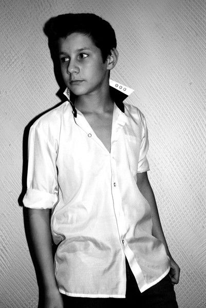 Рувим Петраш