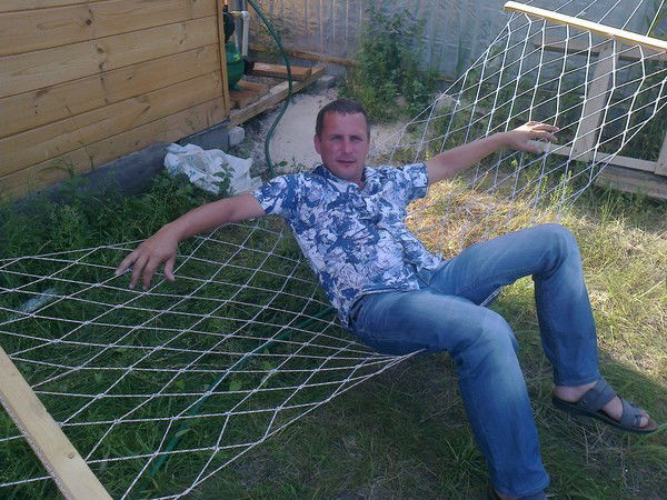 Павел Белоглазов