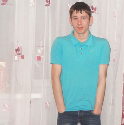 Михаил Филоненко