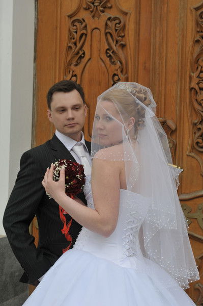 Наталия Михайлова