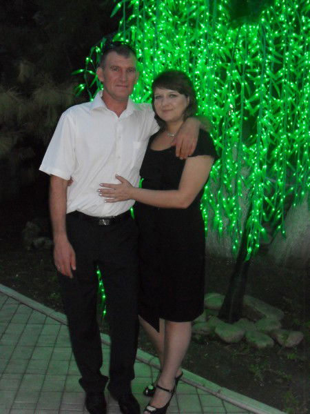 Татьна Никитина