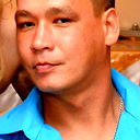 Цепляев Сергей
