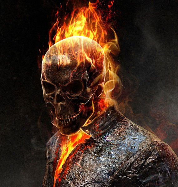 Артем Жуков