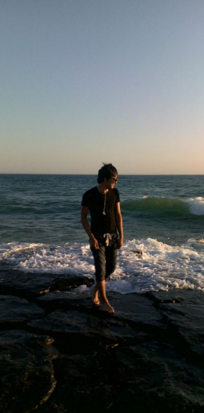 Дулат Табылдиев