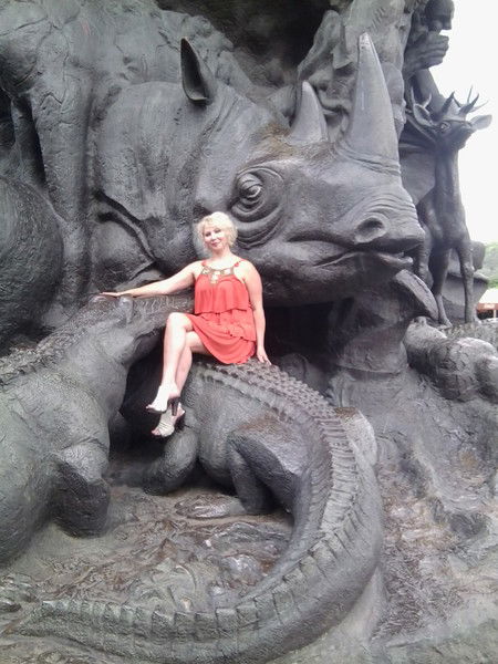 Ирина!!! Irina!!!