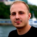 Алексей Андриенко