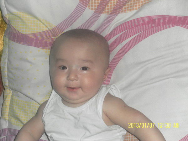 Динара Жунусова