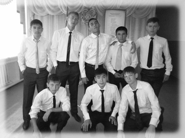 Кайфуши 11 А Кайфуши