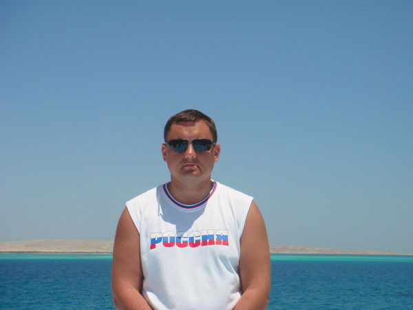 Евгений Дементьев