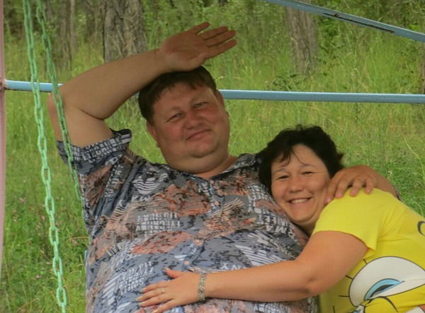 Владимир Полещук