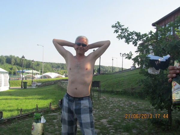 Александр Сергиевич