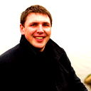 Яков Лядухин