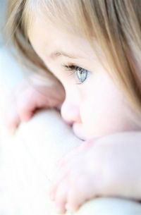 Еленочка Мишакина