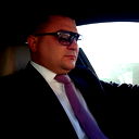 Anatoliy Frolov
