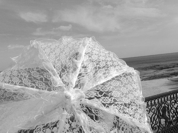 Наталья Гляс