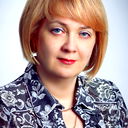 Татьяна Коваль