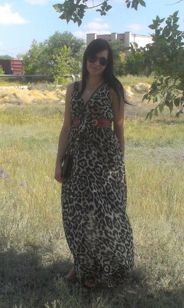 Елизавета Давыденко