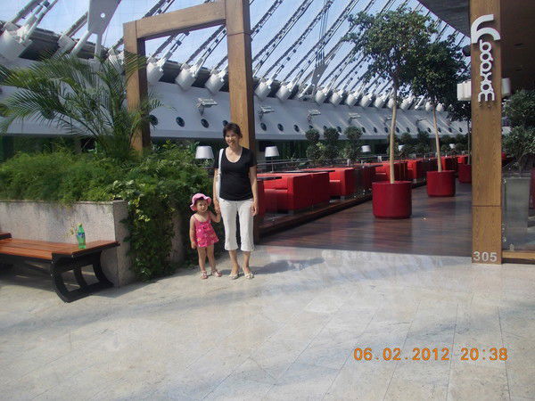 Гаухар Шортаева