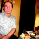 Александр Баум