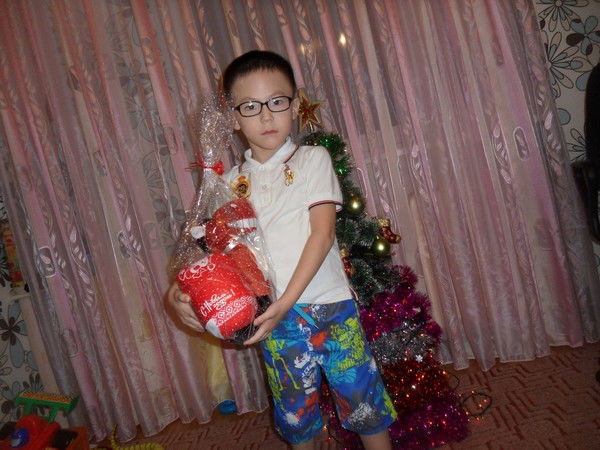 Токталы Сулайманов