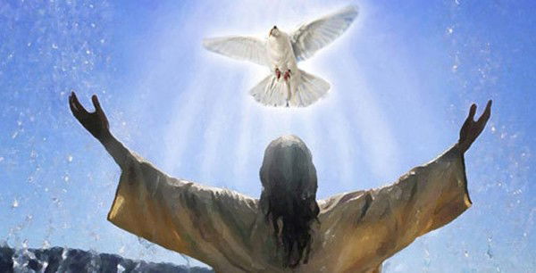 Сергей Бирюков