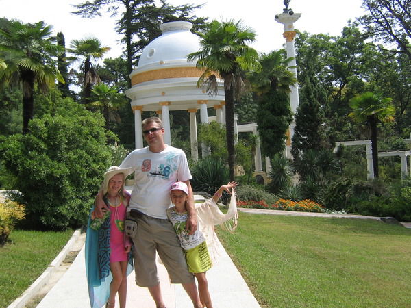 Руслан Лаптев