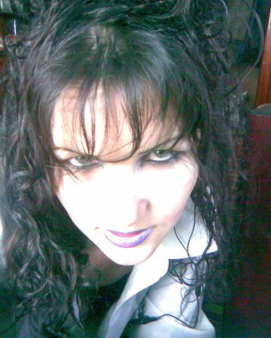 Татьяна Тютюникова