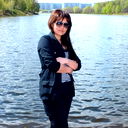 Aldozova Elmira