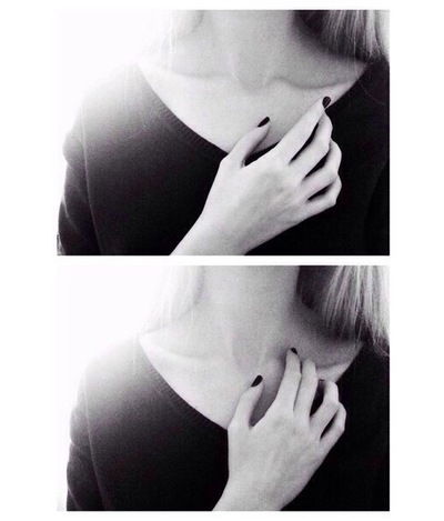 Ильфира Файзутдинова