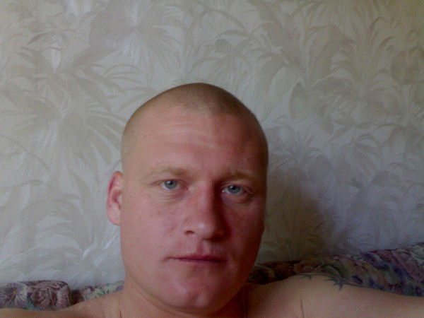 Неизвестно Неизвестно