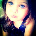Laurka .....