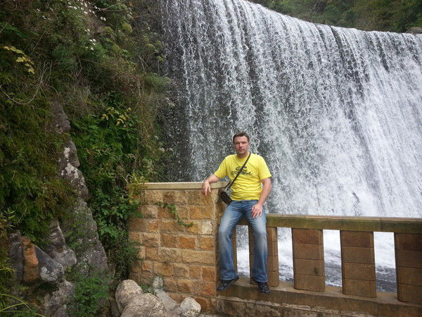 Станислав Ромбальский