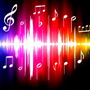 Рысбек Уткелбай