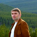 Константин Немченко