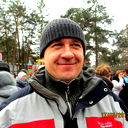 Алексей Гончаров