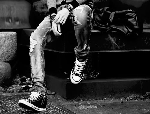 Полина Горбунова