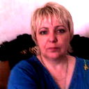 Светлана Романовна