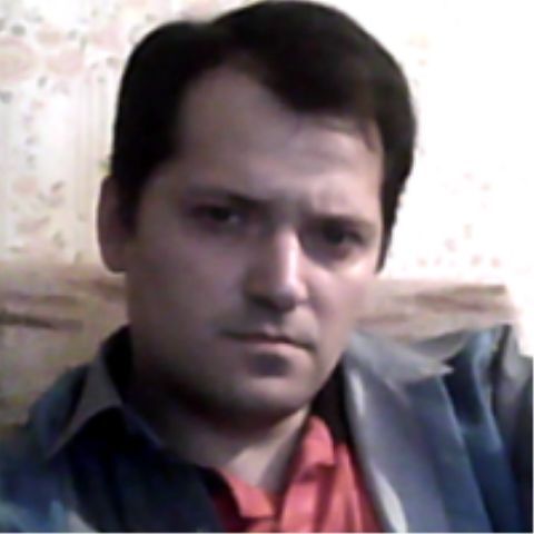 Алексей Шепилов