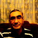 Мисак Калашян