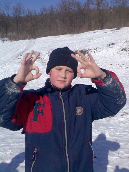 Неизвестно Неизвестно