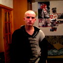 Grifon 2004