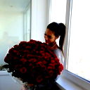 Gul_J@n ...