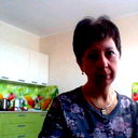Марина Ю