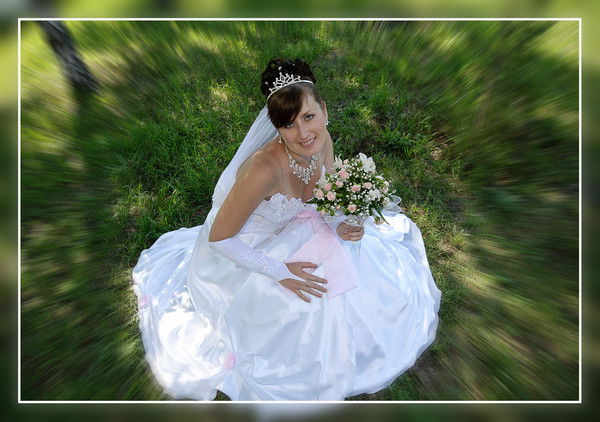 Инна Шатская